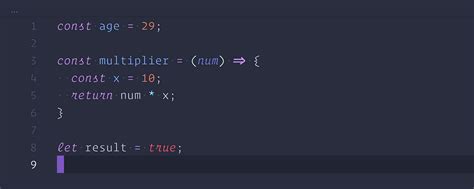 Image result for Lexical Scope JavaScript
