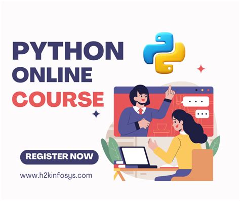 Image result for Python Live Coding