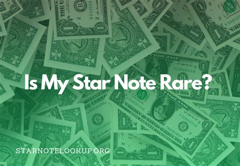 Image result for What Is a Star Note
