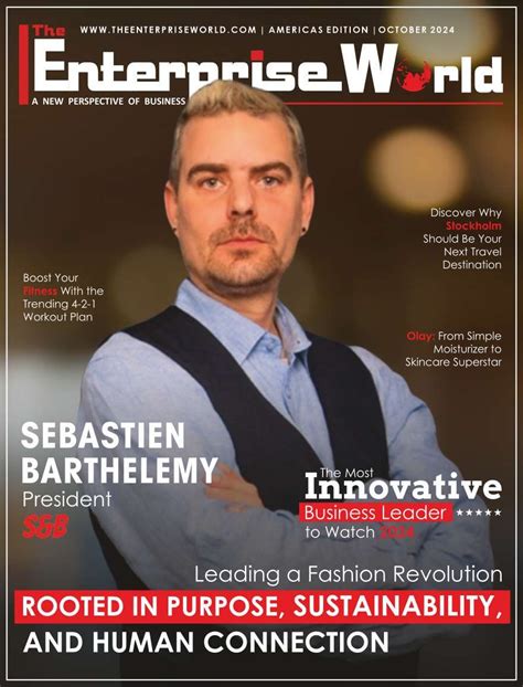 Important Businessman 的图像结果