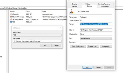 How to Add Apps to Startup Windows 11 的图像结果
