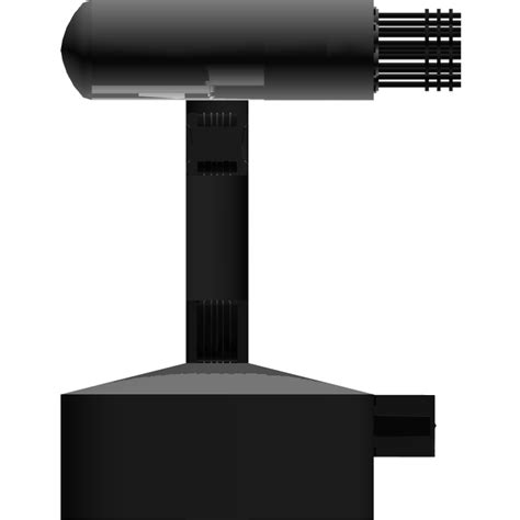 Gear Code for Minigun 的图像结果