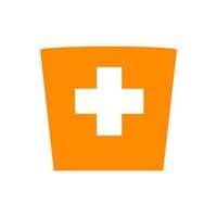 Image result for Keystone First