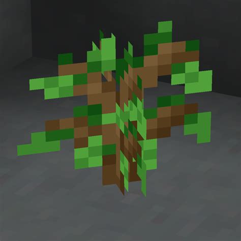 Image result for Minecraft Sapling Keychain
