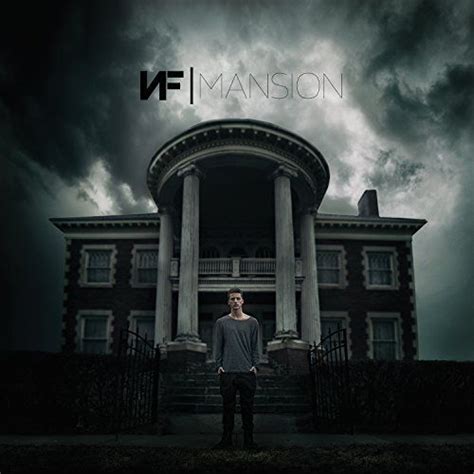 mansions by nf