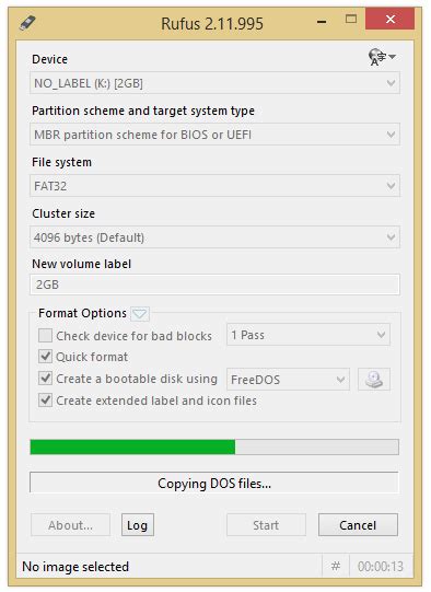 Image result for How to Update Bios Using USB