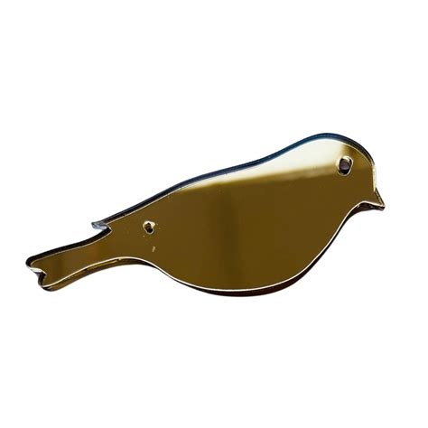 Acrylic shape Mirrors – Mirror Glass World Wide