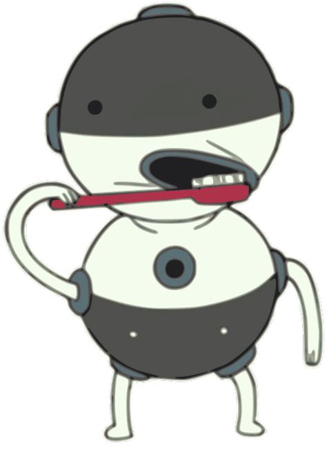 Jack Adventure Time 的图像结果