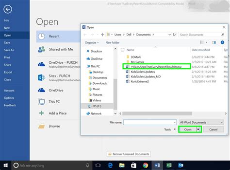 How to Encrypt Files 的图像结果