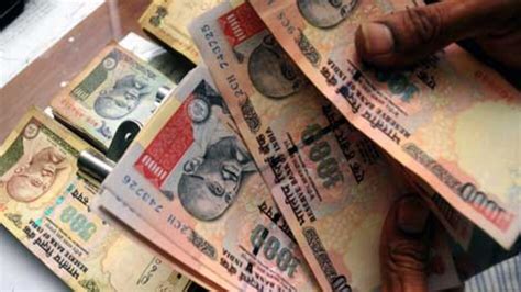 NPS subscribers earn double digit return - BusinessToday