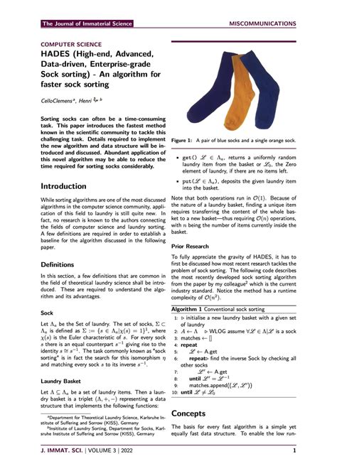 Image result for Stokes Theorem Examples