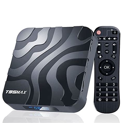 Image result for Android 4.0 TV Box