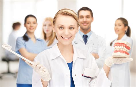 Registered Dental Assistant Online Program