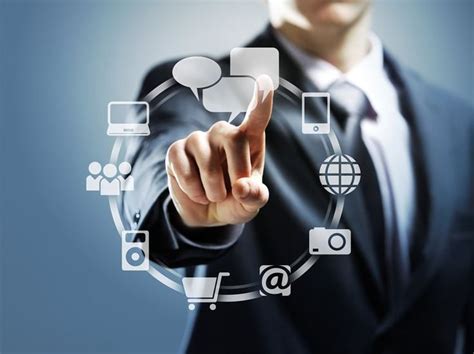 Techblooms Tech Workshops: Empower Your Future in Tech | TechBlooms