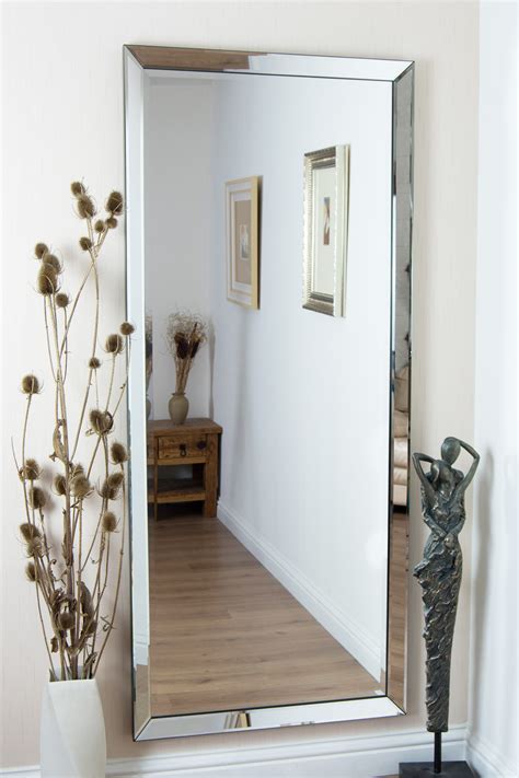 2026 Best of Hallway Mirrors: Elevating Your Entryway with Style and Light