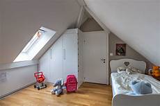schrank in der dachschr 228 ge nach mass dachschr 228 genschrank schrank in der dachschr 228 ge nach mass dachschr 228 genschrank