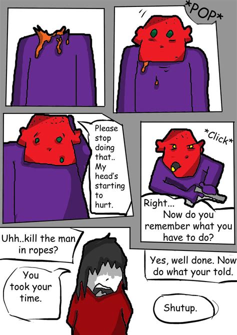 Bing Co-Pilot Comic Strip 的图像结果