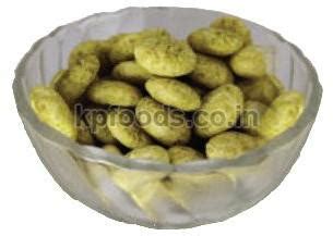 Pudina Puffs Manufacturer,Pudina Puffs Exporter & Supplier from Raigad ...