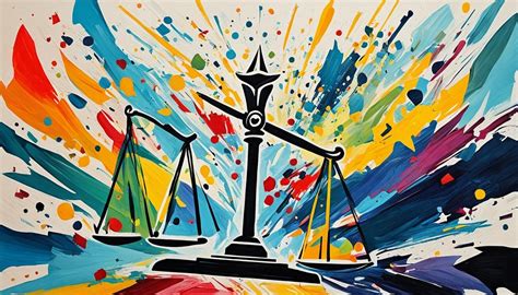 Objective Case Example 的图像结果