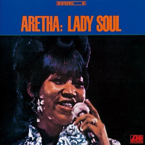 gadgetcarnews: Aretha Franklin Discography 50+ Pages - Latest Update ️