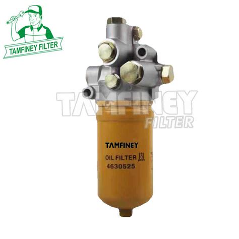 4629717 – Tamfiney Filter