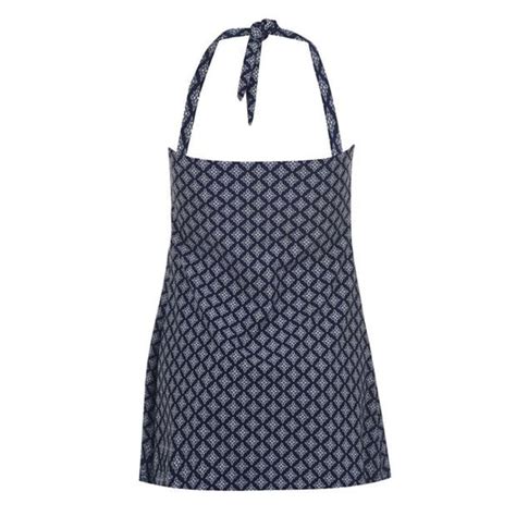 The Beach Company - Shop Beachwear, Swimwear, Swim Goggles Online