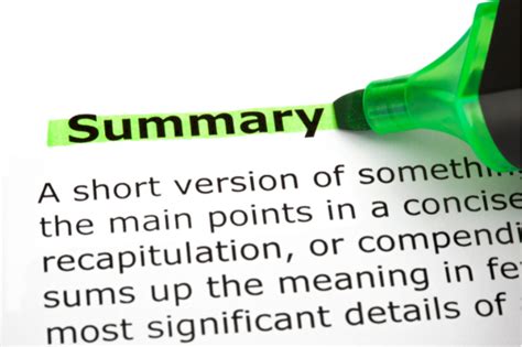 Neural Network Projects 的图像结果