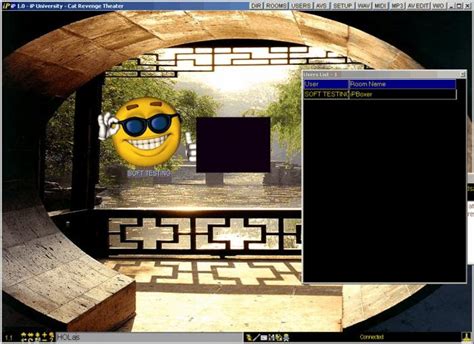 Image result for IP Pro Windows App