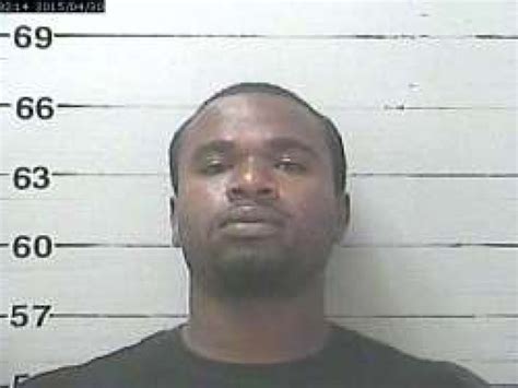 Narcotics agents make three arrests in Harrison Co. fight against spice