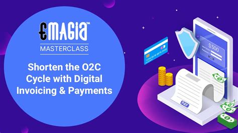 Image result for O2C Modef Payments
