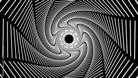 Image result for Looped Footage