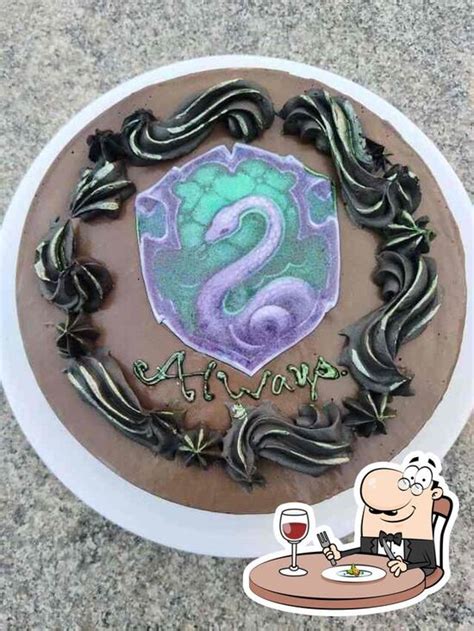 Menu at NV Patisserie, Bengaluru