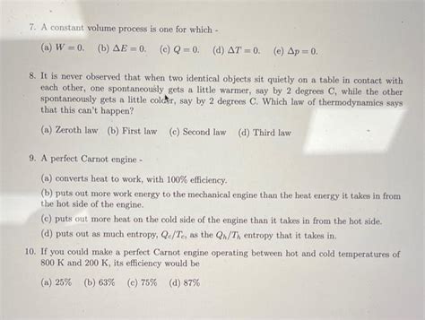 Image result for Constant Volume Process Animation
