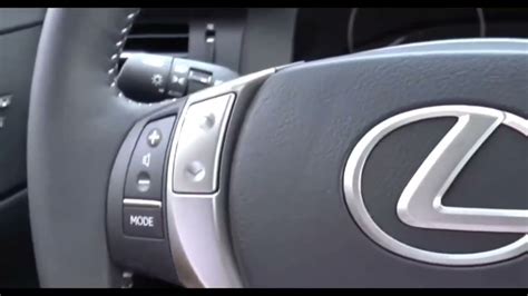 Lexus VSC Code 51 的图像结果