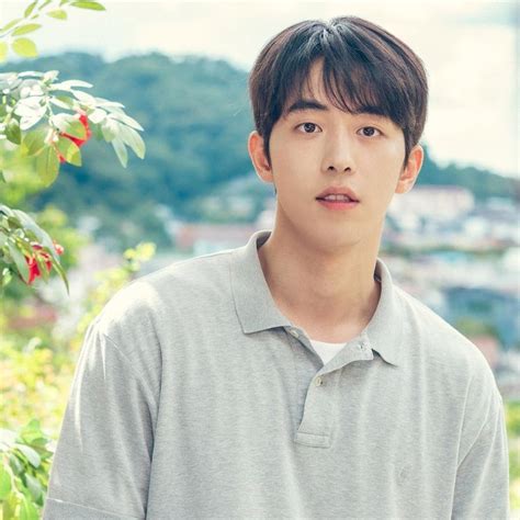 TV shows with Nam Joo-hyuk, the multifaceted South Korean superstar