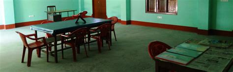 Sipajhar B.Ed. College