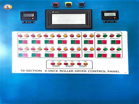 Image result for Vision Network Dryer Control