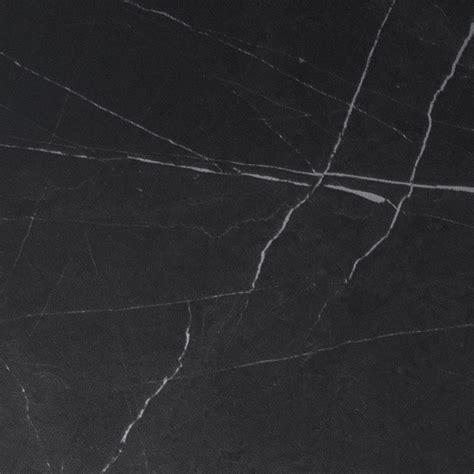 Black Natural Tile Inspire Tile in Extra Large Porcelain Tiles at ...