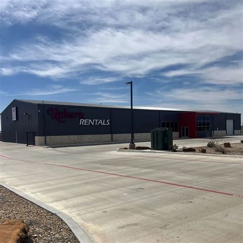 Tadano cede Rabern Rentals a Sunbelt Rentals - Sollevare