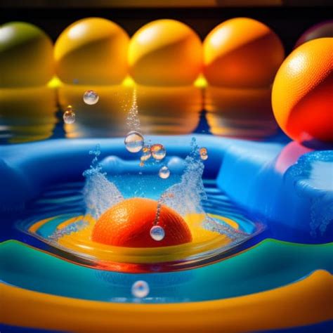 Blippi Science Experiments 的图像结果