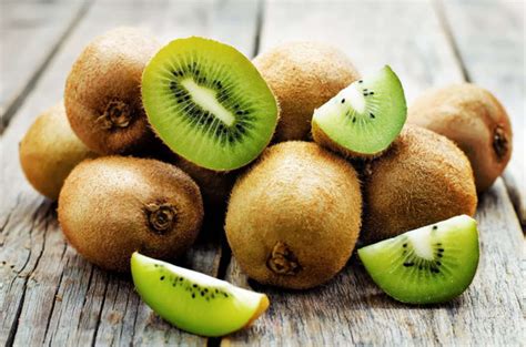 Is Kiwi Acidic? 10 Amazing Health Benefits of Kiwi You May Not Know