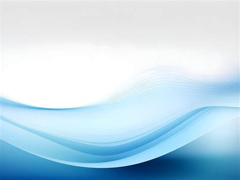 Professional PowerPoint Slide Design 的图像结果