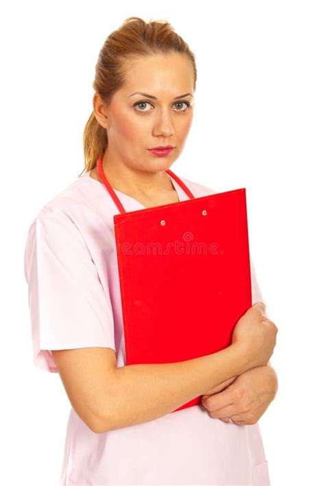 Nurse 的图像结果