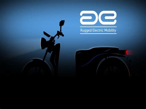 Aventose Energy, startup with vision to exponentially increase electric ...