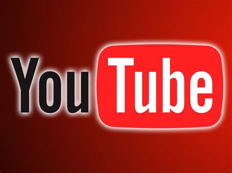 Image result for YouTube Python Oops Tutorial