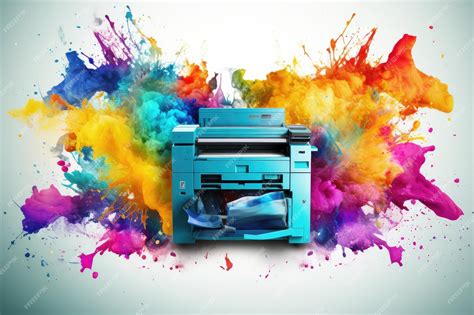 Image result for Professional Printer