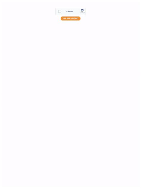 Fillable Online W 9 form nj pdf. W 9 form nj pdf. W-9 form printable. W ...