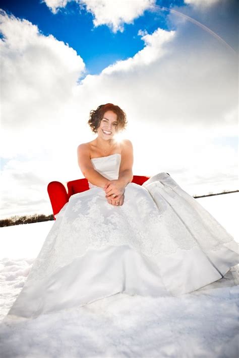 Snow Bride 2015 的图像结果