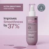 TRESemme Keratin Smooth Anti-Frizz Hair Serum with Argan Oil - Price in ...