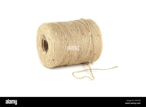 Image result for Natural String